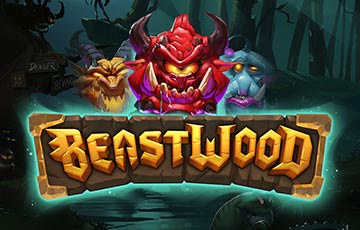 Beastwood