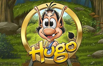 Hugo