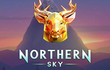 Northern Sky