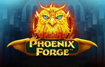 Phoenix Forge