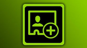 Регистрация