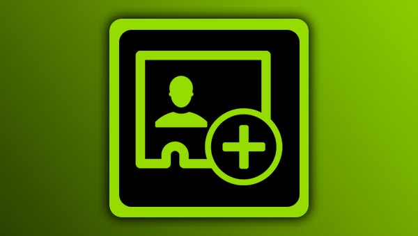 Регистрация