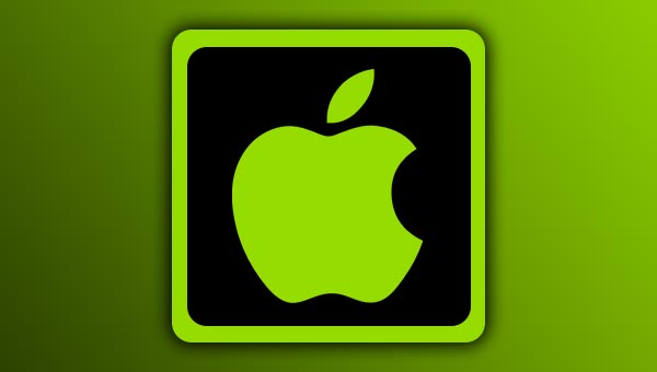 Приложение для iOS