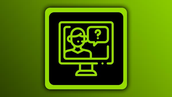 Служба поддержки