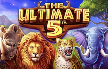 The Ultimate 5