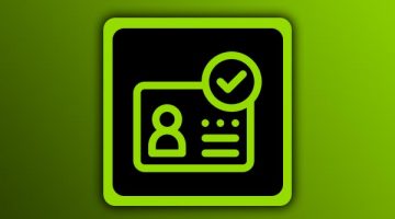 Верификация