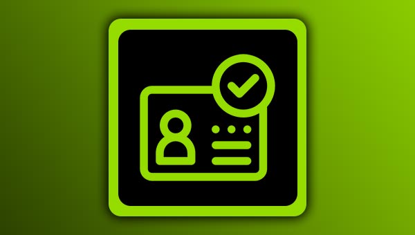 Верификация