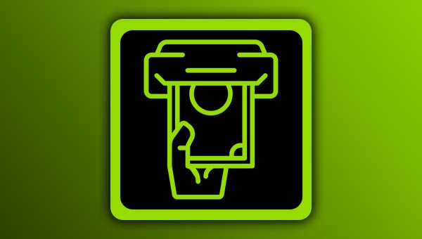 Вывод средств