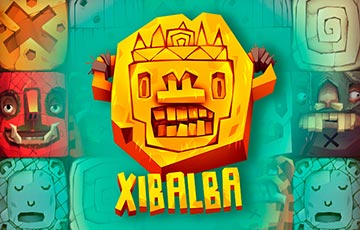 Xibalba
